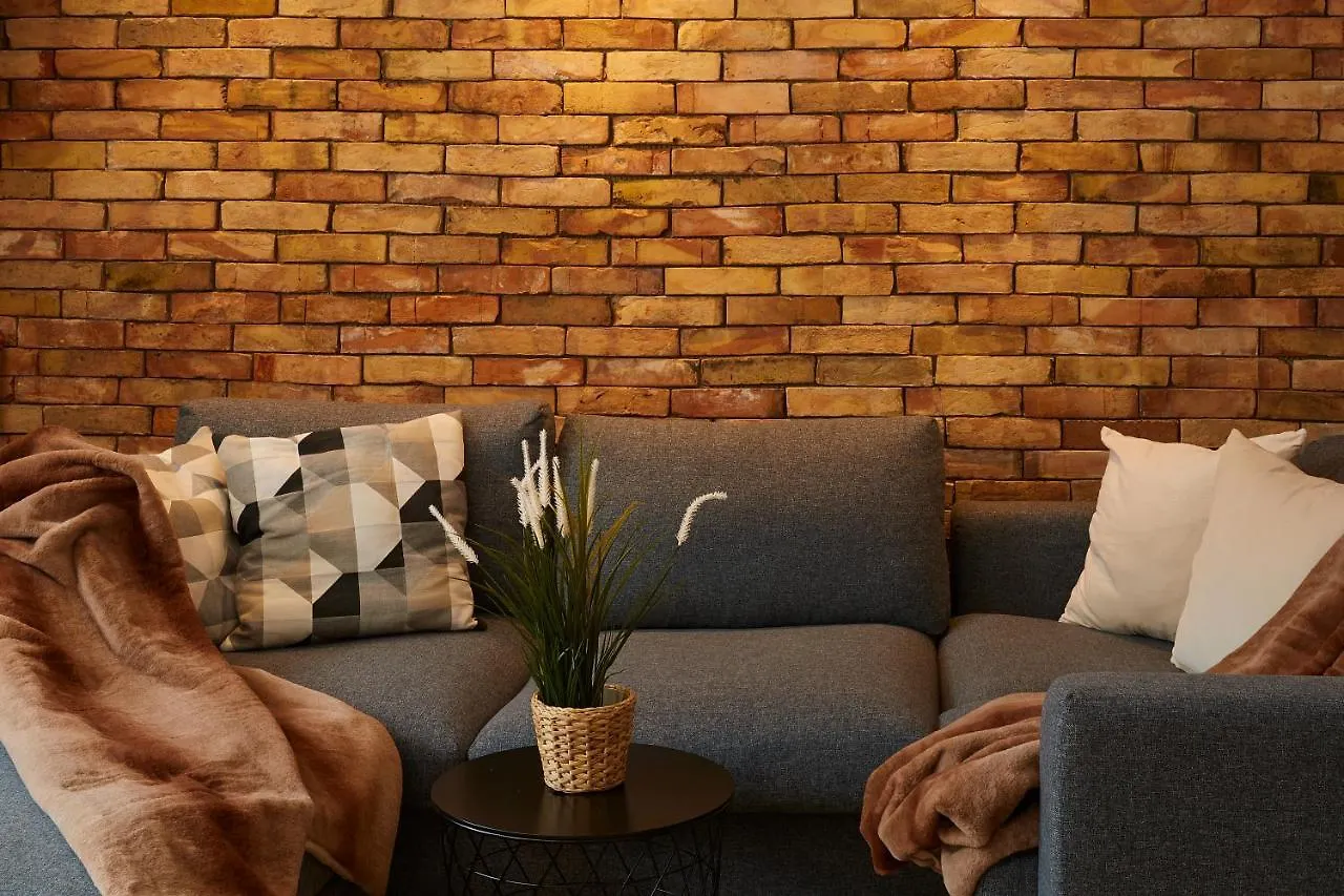 Apartament Łysa Góra Szklarska Poręba 0*,